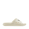 Žabky Puma Divecat Dry 404854 02 40,5 Žabky Puma Divecat Dry 404854 02 40,5