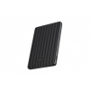 EcoFlow RAPID Mag Power Bank (5000mAh) - čierna (1ECORAPQI5000-C) EcoFlow RAPID Mag Power Bank (5000mAh) - čierna (1ECORAPQI5000-C)