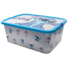 Box Box Lilo & Stitch - Stitch and Angel, 13 l Box Box Lilo & Stitch - Stitch and Angel, 13 l