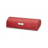 Royal Case Puzdro na okuliare Cero II Royal Case Puzdro na okuliare Cero II