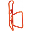 Košík na fľašu Bontrager Hollow 6mm Water Bottle Cage - orange uni Košík na fľašu Bontrager Hollow 6mm Water Bottle Cage - orange uni