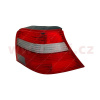 zadní světlo bílo-červené (bez obj.) P 5888938 zadní světlo bílo-červené (bez obj.) P 5888938
