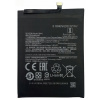 Batéria pre Xiaomi 4400 mAh Batéria pre Xiaomi 4400 mAh