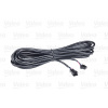 predlzovaci kabel, senzor-parkovaci asistent VALEO 632220 predlzovaci kabel, senzor-parkovaci asistent VALEO 632220