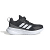 Detská Nízká obuv ADIDAS FORTARUN 4.0 EL C JQ5193 – Čierna Detská Nízká obuv ADIDAS FORTARUN 4.0 EL C JQ5193 – Čierna