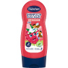 Bübchen Kids šampón a sprchový gél 2v1 Himbeere 230 ml Bübchen Kids šampón a sprchový gél 2v1 Himbeere 230 ml