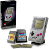 LEGO® Super Mario™ 72046 Game Boy™ LEGO® Super Mario™ 72046 Game Boy™