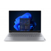 Lenovo ThinkBook 16p G6 Ryzen 9 8940HX/64GB/1TB SSD/16 WQXGA/RTX5060 8GB/3yOnSite/Win11 Pro/šedá Lenovo ThinkBook 16p G6 Ryzen 9 8940HX/64GB/1TB SSD/16 WQXGA/RTX5060 8GB/3yOnSite/Win11 Pro/šedá