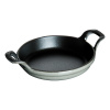 Staub Staub