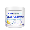 ALLNUTRITION Glutamine Recovery Amino Lemon 250 g ALLNUTRITION Glutamine Recovery Amino Lemon 250 g