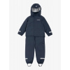 Detská súprava Viking Indie Rain Set - navy Detská súprava Viking Indie Rain Set - navy