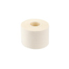 Náplasť KRUUSE Sport, biela, 5 cm x 10 m Náplasť KRUUSE Sport, biela, 5 cm x 10 m