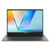 ASUS Vivobook S16 - Intel Ultra 7 Processor 255H/16GB/512GB SSD/16 ASUS Vivobook S16 - Intel Ultra 7 Processor 255H/16GB/512GB SSD/16