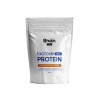 BrainMax Lactose Free Protein 1000 g Príchuť: Arašidy s karamelom a čokoládou BrainMax Lactose Free Protein 1000 g Príchuť: Arašidy s karamelom a čokoládou
