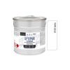 OPTIMAL OPTIPUR U2061 ZÁKLADNÁ POLYURETÁNOVÁ FARBA 0100 BIELA 2,5 L OPTIMAL OPTIPUR U2061 ZÁKLADNÁ POLYURETÁNOVÁ FARBA 0100 BIELA 2,5 L