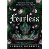 Fearless (3) - Lauren Roberts Fearless (3) - Lauren Roberts