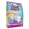 Simba Glibbi Glitter Slime trblietavý fialový Simba Glibbi Glitter Slime trblietavý fialový