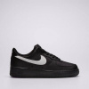 Nike Air Force 1 '07 Low Lv8 Tech Čierna EUR 45 Nike Air Force 1 '07 Low Lv8 Tech Čierna EUR 45