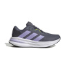 Dámske Bežecké topánky ADIDAS GALAXY 7 W JP6591 – Sivá Dámske Bežecké topánky ADIDAS GALAXY 7 W JP6591 – Sivá