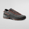 Topánky La Sportiva TX4 Evo M 37B900322 veľ. 40 Topánky La Sportiva TX4 Evo M 37B900322 veľ. 40