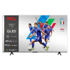 TCL T69C 75T69C televizor 190,5 cm (75 TCL T69C 75T69C televizor 190,5 cm (75