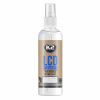 LCD CLEANER 250ml - čistič LCD displejov LCD CLEANER 250ml - čistič LCD displejov