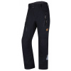 Husky Pánské motorkářské kalhoty black (Velikost: S) Husky Pánské motorkářské kalhoty black (Velikost: S)