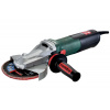 Metabo WEF 15-150 Quick uhlová brúska s plochou hlavou 150mm 613083000 Metabo WEF 15-150 Quick uhlová brúska s plochou hlavou 150mm 613083000