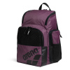 Batoh ARENA ARENA ONE GO BACKPACK 35 010229/200 – Fialová Batoh ARENA ARENA ONE GO BACKPACK 35 010229/200 – Fialová