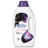 GALLUS Gél na pranie 4L Black New (3) GALLUS Gél na pranie 4L Black New (3)