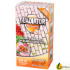 LOVELA® GLADIATOR® Totální herbicid koncentrát Objem: 250 ml