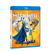 Megamysl BD Megamysl BD