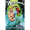 Aquaman The Waterbearer (New Edition) Aquaman The Waterbearer (New Edition)