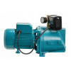 Povrchové čerpadlo IBO 1500 W, 48000 l/h Povrchové čerpadlo IBO 1500 W, 48000 l/h