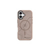 Tactical MagForce Hyperstealth Sika Puzdro pre Apple iPhone 17 Moucha Moose Tactical MagForce Hyperstealth Sika Puzdro pre Apple iPhone 17 Moucha Moose