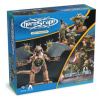Heroscape Army Expansion Clockwork Combine Research Expedition *English Version* Heroscape Army Expansion Clockwork Combine Research Expedition *English Version*