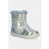 Detské snehule Primigi 6850022.25.29 modrá EUR 28 Detské snehule Primigi 6850022.25.29 modrá EUR 28