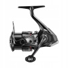Navijak Shimano Vanford 2500 FA Navijak Shimano Vanford 2500 FA