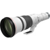 Canon RF 1200 mm f/8 L IS USM Canon RF 1200 mm f/8 L IS USM