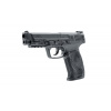 Vzduchová pištoľ Smith & Wesson M&P45 M2.0 / kalibru 4,5 mm (.177) Umarex®