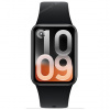 Xiaomi Smart Band 10 Pro Midnight Black 6932554487522 Xiaomi Smart Band 10 Pro Midnight Black 6932554487522