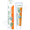 Annabis Arthrocann CBD+CBG masážní gel 75ml Annabis Arthrocann CBD+CBG masážní gel 75ml