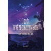 Úděl Hvězdorozených Úděl Hvězdorozených