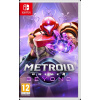 Nintendo SWITCH Metroid Prime 4: Beyond Nintendo SWITCH Metroid Prime 4: Beyond