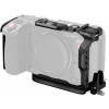 SmallRig 5656 klietka pre Canon EOS C50 SmallRig 5656 klietka pre Canon EOS C50