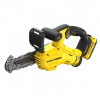 Stanley Náradie - 18V AKU prerezávacia píla 15 cm, 1x aku 2,0 Ah Li-Ion, nabíjačka SFMCPS415D1-QW Stanley Náradie - 18V AKU prerezávacia píla 15 cm, 1x aku 2,0 Ah Li-Ion, nabíjačka SFMCPS415D1-QW
