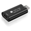 THL Techly I-USB-VIDEO-1080TY prevodník video signálu 1920 x 1080 px THL Techly I-USB-VIDEO-1080TY prevodník video signálu 1920 x 1080 px