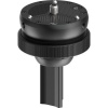 Peak Design Pro Tripod Pro Leveling Base (PTA-U-PLB-1) Peak Design Pro Tripod Pro Leveling Base (PTA-U-PLB-1)