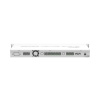 Switch Mikrotik CSS326-24G-2S+RM 24xGLan, 2x SFP+, rack Switch Mikrotik CSS326-24G-2S+RM 24xGLan, 2x SFP+, rack