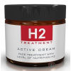 H2 TREATMENT ACTIVE CREAM 24-hodinový aktívny krém na tvár 60 ml H2 TREATMENT ACTIVE CREAM 24-hodinový aktívny krém na tvár 60 ml
